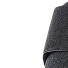 Cycling Gears - /Knee /Support /Pad With Spring Padding