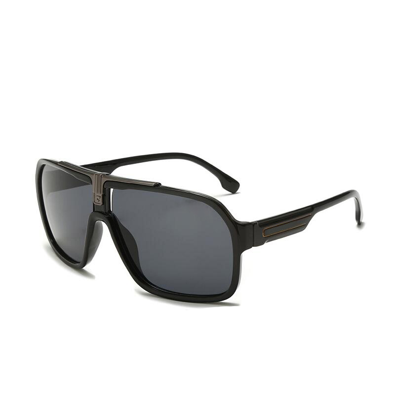 Cycling Glasses - Luxurious Men's and Women's Cycling Sunglasses