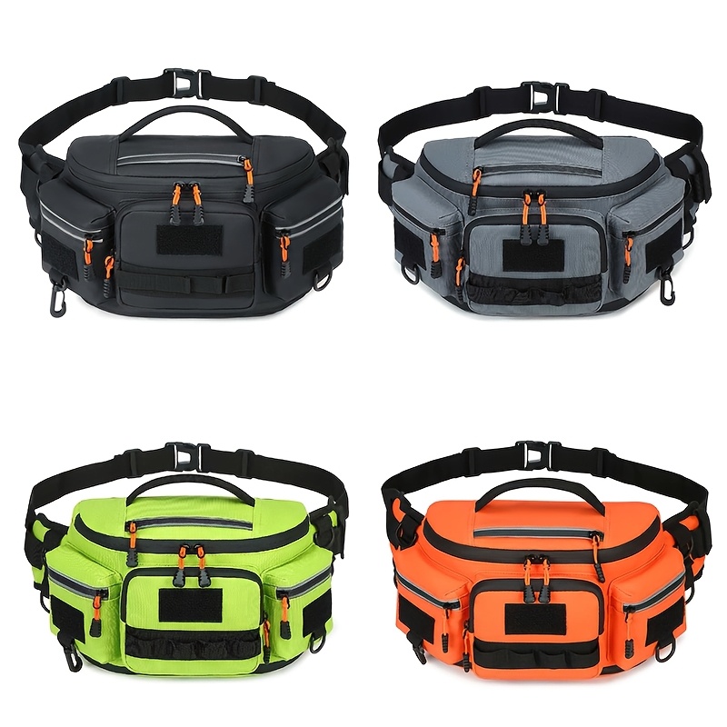 Cycling Gear For Large Men - Unisex Expandable Chest Waist Large Multi