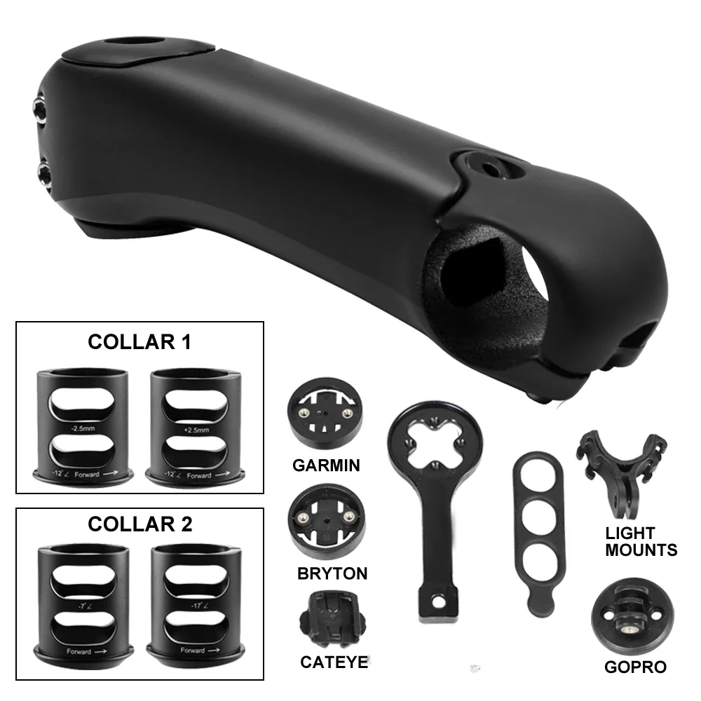 2021 T1000 SES Carbon Handleba - đánh giá và giá Carbon Fiber Saddle