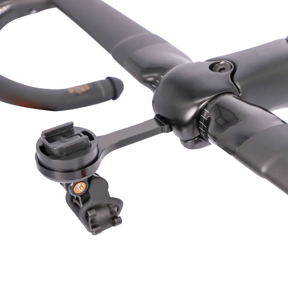 2021 T1000 SES Carbon Handleba - đánh giá và giá Carbon Fiber Saddle