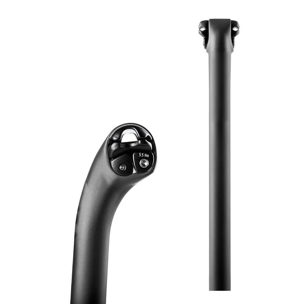 2021 T1000 SES Carbon Handleba - đánh giá và giá Carbon Fiber Saddle