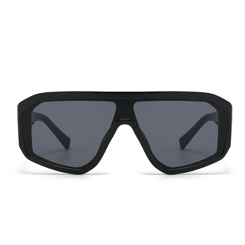 New Y2K Large Frame Joined Bod - đánh giá và giá Cycling Glasses