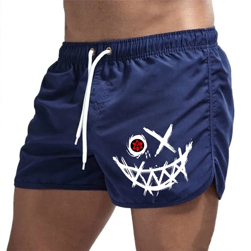 2026 New Design Men Board Shor - đánh giá và giá Cycling Bib Shorts