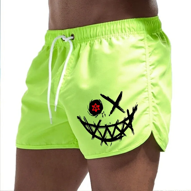 2026 New Design Men Board Shor - đánh giá và giá Cycling Bib Shorts
