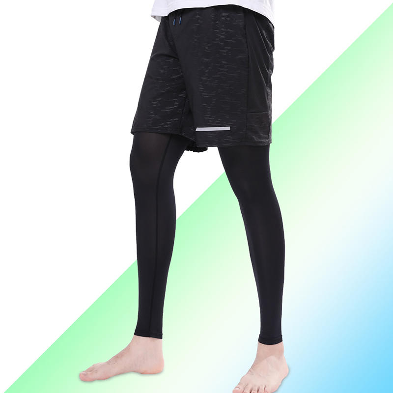 Summer Running Cycling Legs Sl - đánh giá và giá Cycling Gears