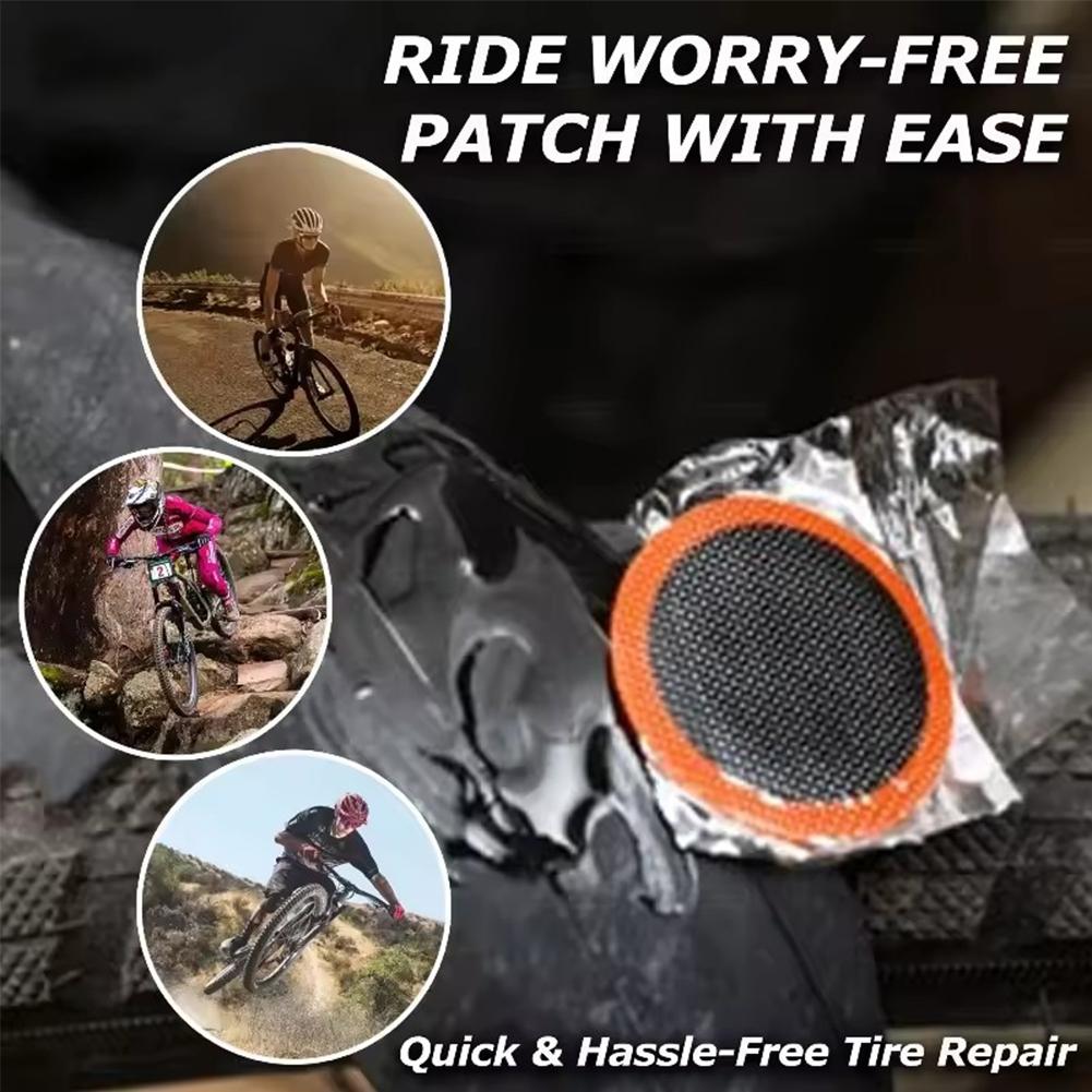 Professional Bike Repair Tool  - đánh giá và giá Road Bike Tire