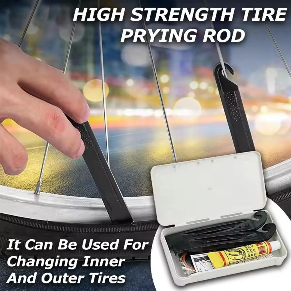 Professional Bike Repair Tool  - đánh giá và giá Road Bike Tire