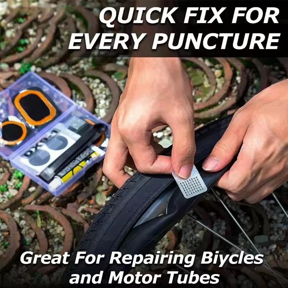 Professional Bike Repair Tool  - đánh giá và giá Road Bike Tire