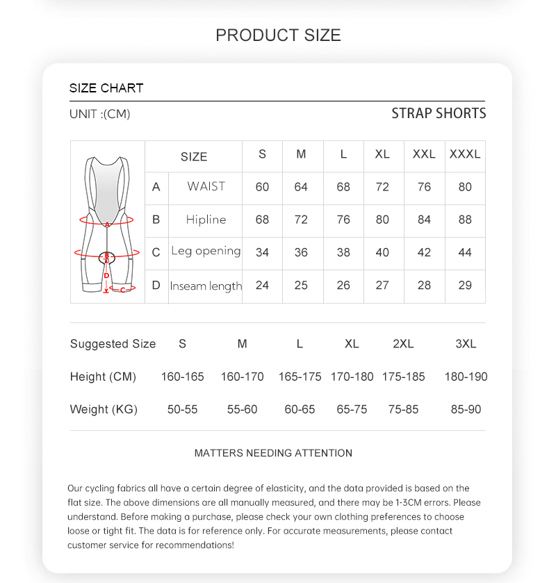 Cycling Bib Shorts Men Women B - đánh giá và giá Cycling Bib Shorts