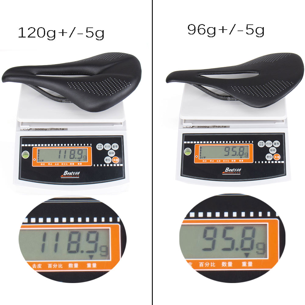 ELITAONE Carbon Bicycle Saddle - đánh giá và giá Carbon Fiber Saddle