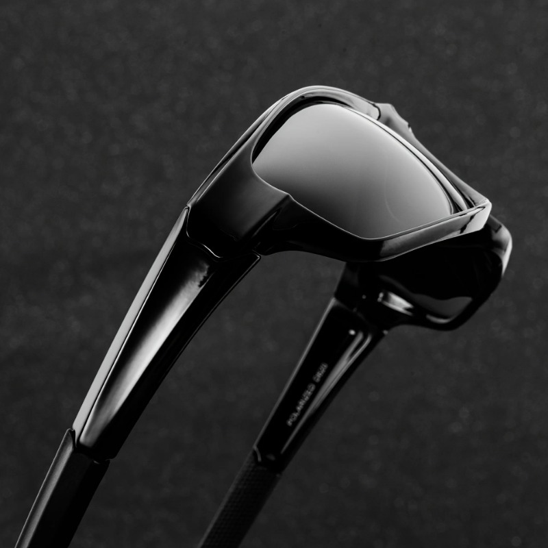 1/2PCS Sports Sunglasses for M - đánh giá và giá Cycling Glasses