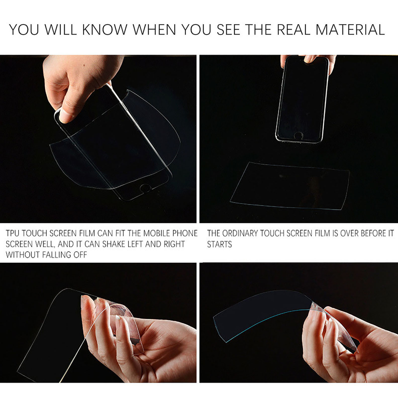 Waterproof Bicycle Phone Bag H - đánh giá và giá Cycling Gear Display