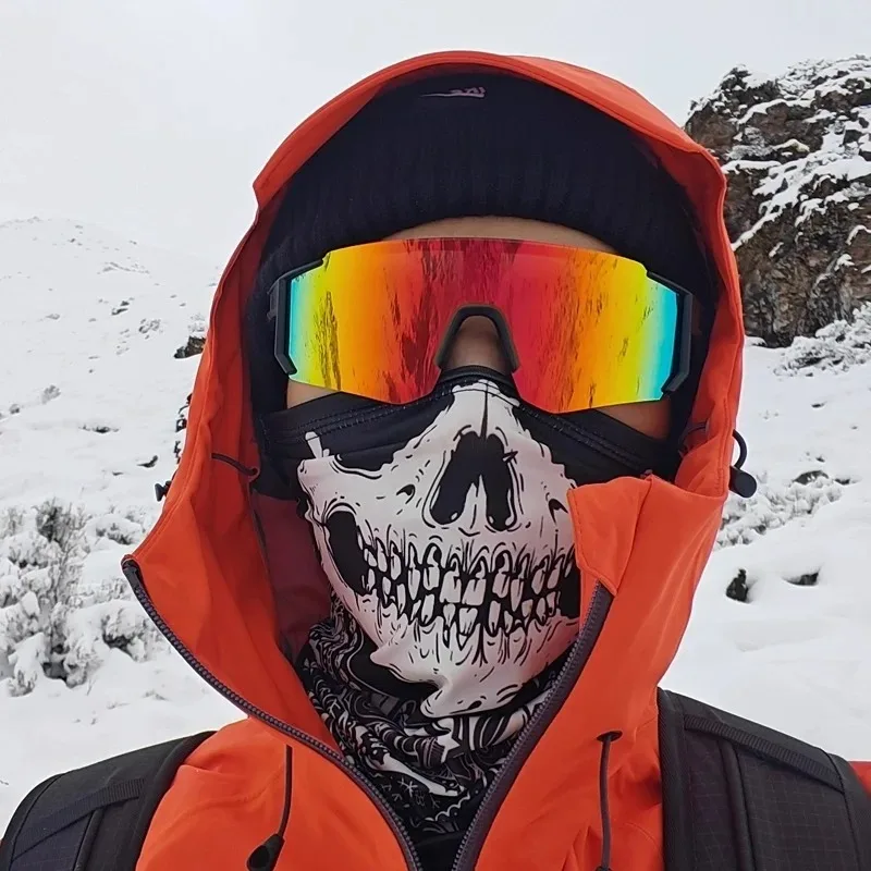 Outdoor Sports Sunglasses for  - đánh giá và giá Cycling Glasses
