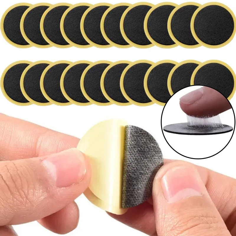 Bicycle Tire Repair Patch Glue - đánh giá và giá Road Bike Tire