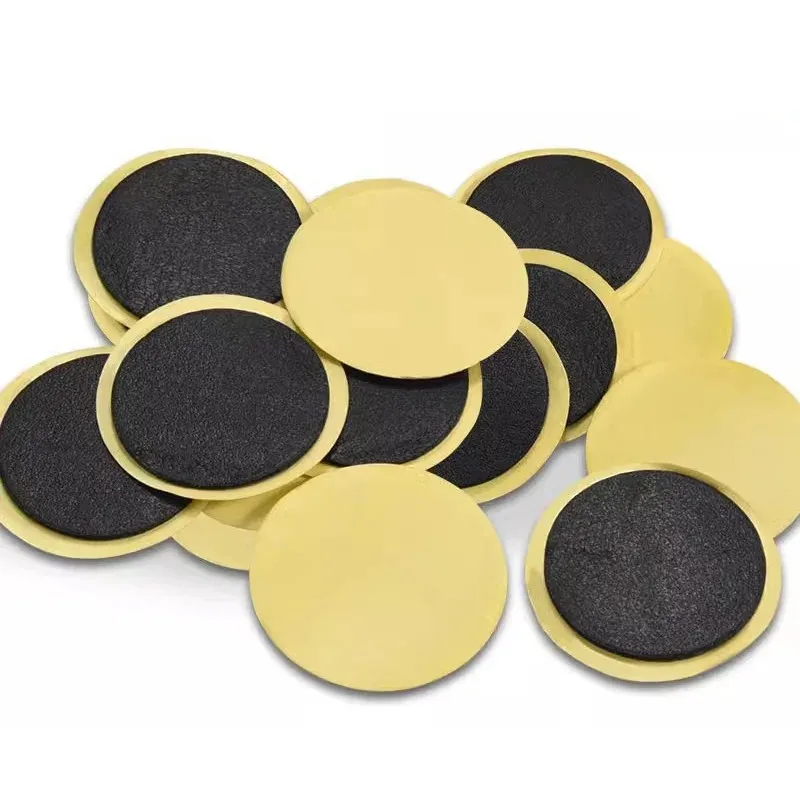Bicycle Tire Repair Patch Glue - đánh giá và giá Road Bike Tire