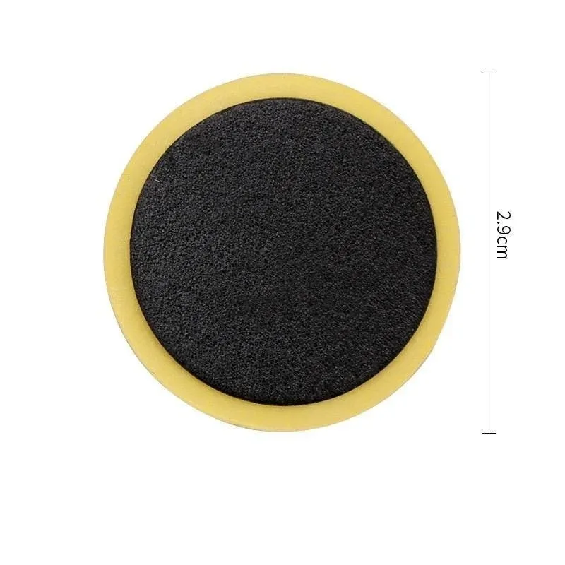 Bicycle Tire Repair Patch Glue - đánh giá và giá Road Bike Tire