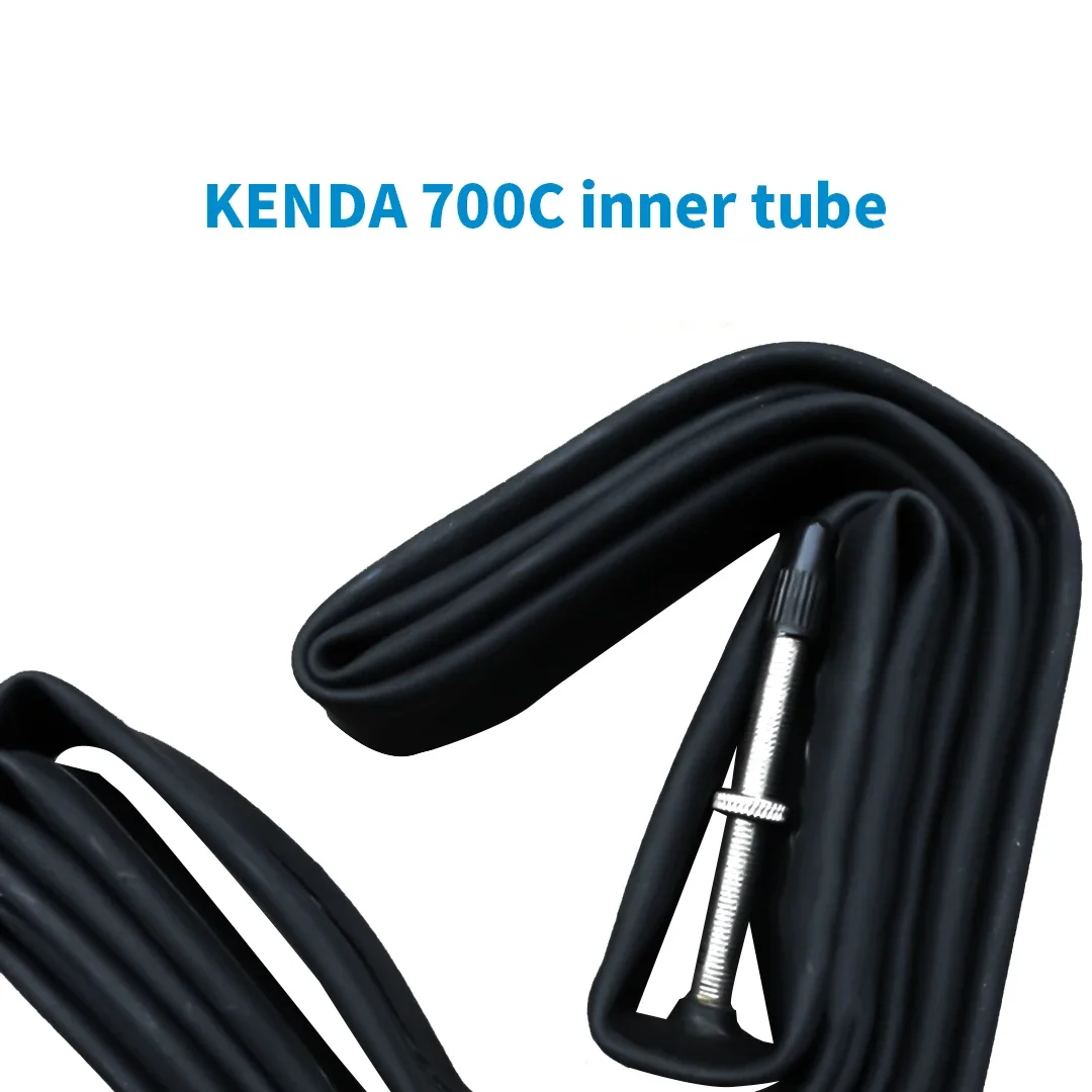 1PC KENDA Bicycle Tire Inner T - đánh giá và giá Road Bike Tire