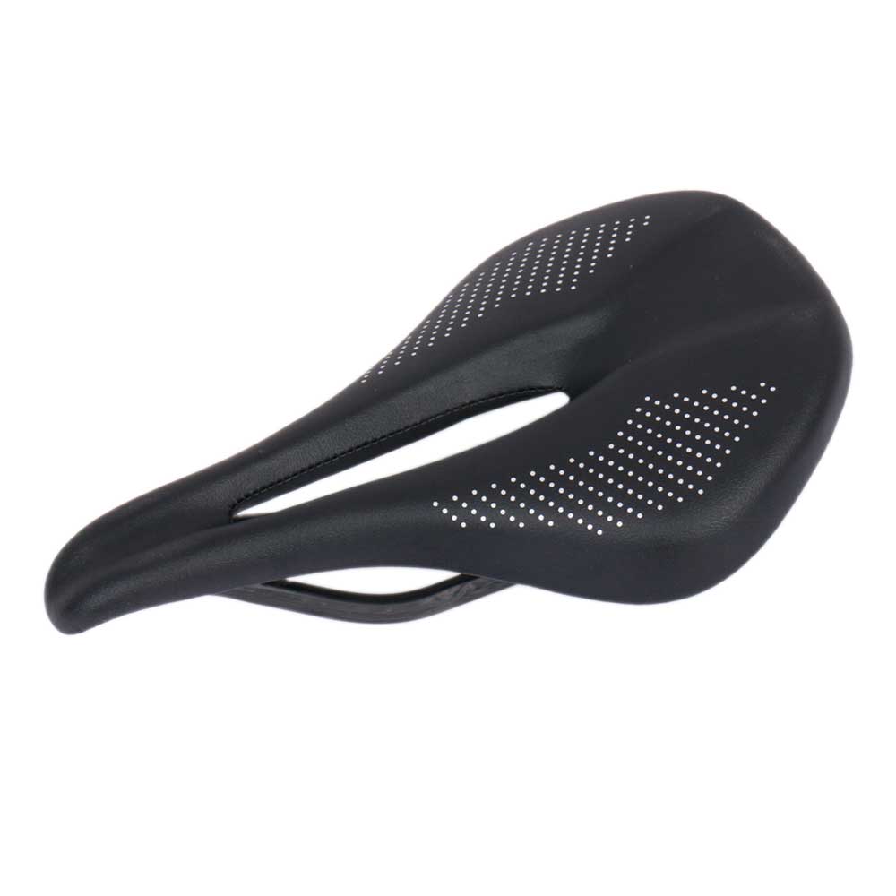 ELITAONE MTB Carbon Saddle Sup - đánh giá và giá Carbon Fiber Saddle