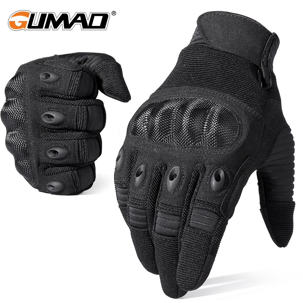 Touch Screen Tactical Gloves O - đánh giá và giá Cycling Gear Display