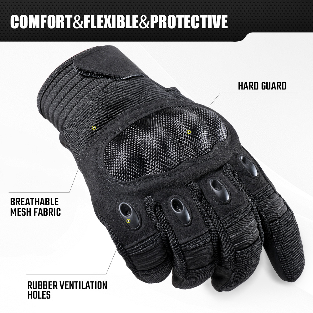 Touch Screen Tactical Gloves O - đánh giá và giá Cycling Gear Display