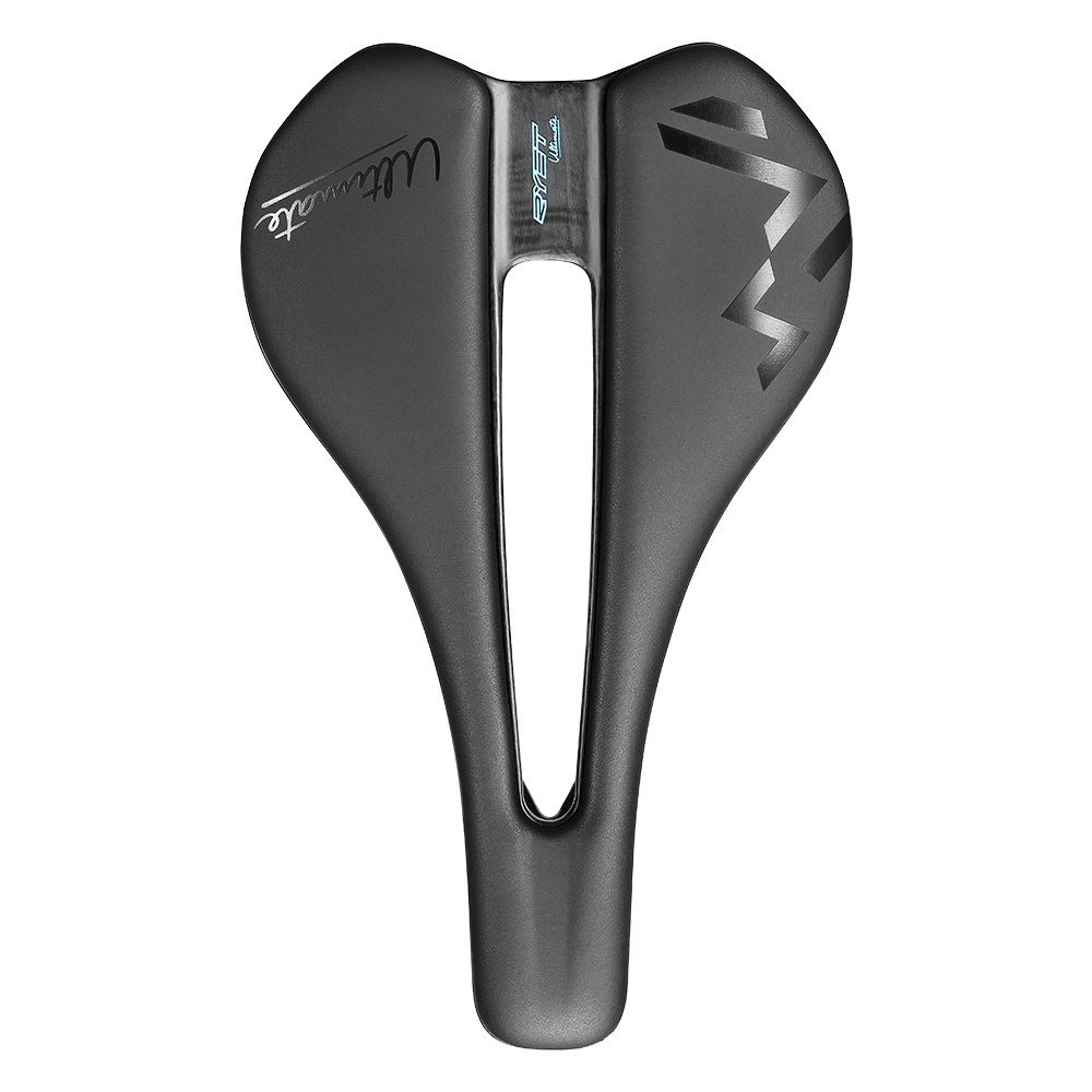 RYET Carbon 3D Printed Saddle  - đánh giá và giá Carbon Fiber Saddle