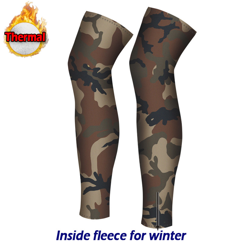Mùa Đông Chất Lượng Nhiệt Tran - đánh giá và giá Cycling Gears