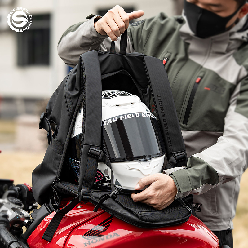 SFK Motorcycle Cycling Helmet  - đánh giá và giá Cycling Gear For Large Men