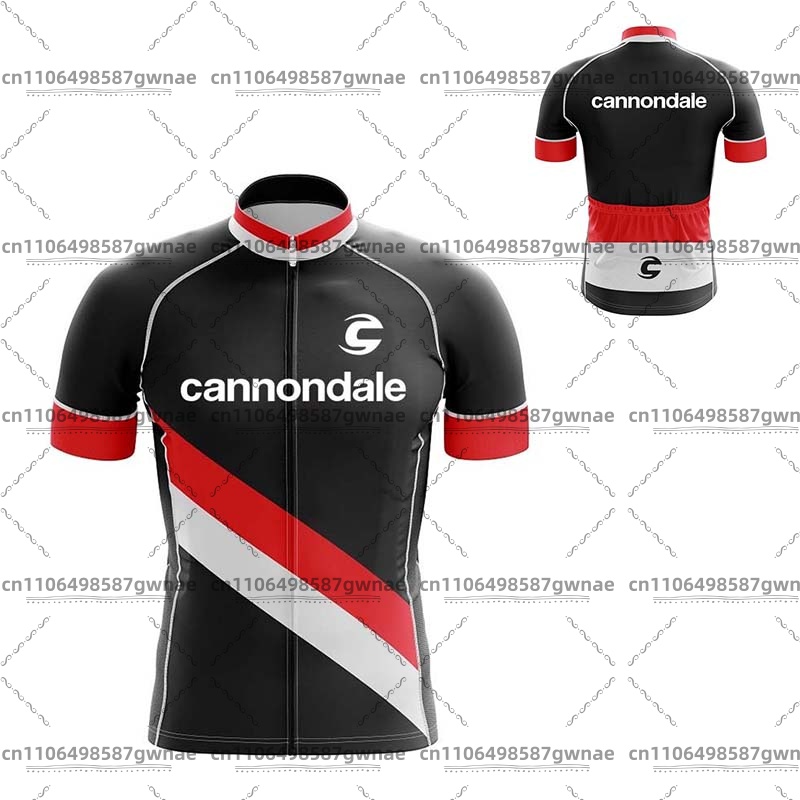 Cannondale Cycling Jersey Set  - đánh giá và giá Cycling Bib Shorts