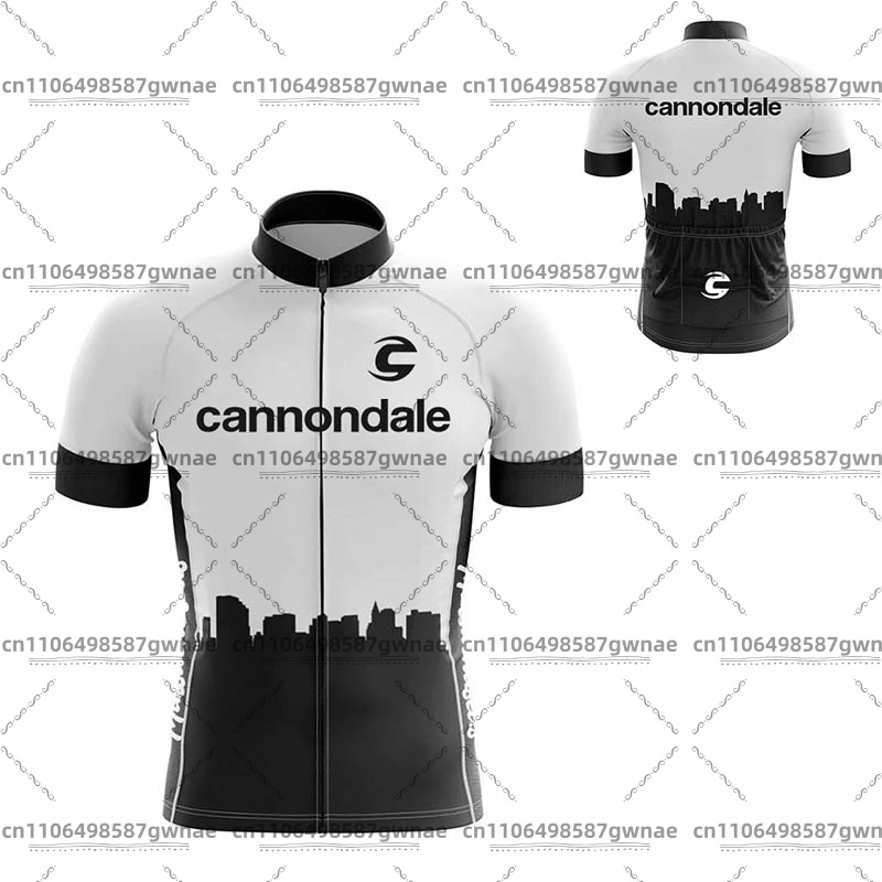 Cannondale Cycling Jersey Set  - đánh giá và giá Cycling Bib Shorts