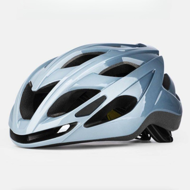 Large size bicycle helmet for  - đánh giá và giá Cycling Gear For Large Men