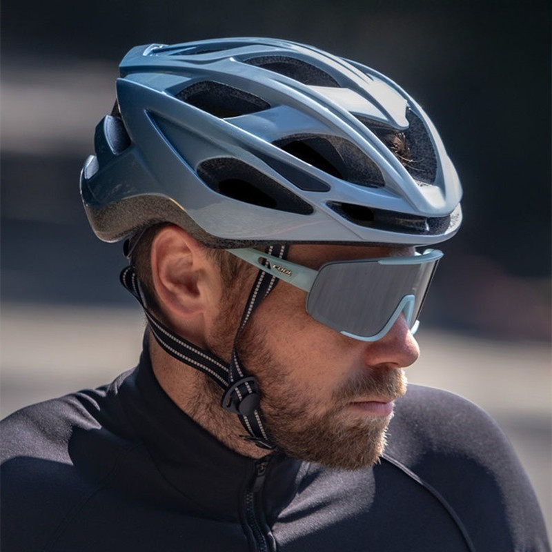 Large size bicycle helmet for  - đánh giá và giá Cycling Gear For Large Men