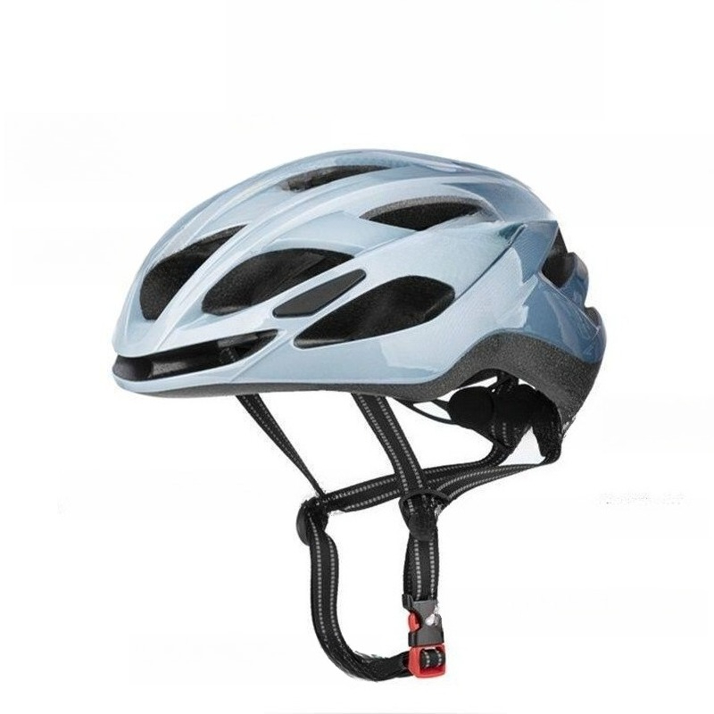 Large size bicycle helmet for  - đánh giá và giá Cycling Gear For Large Men
