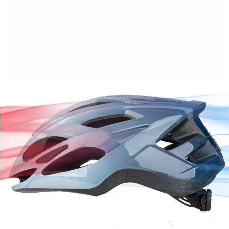 Large size bicycle helmet for  - đánh giá và giá Cycling Gear For Large Men