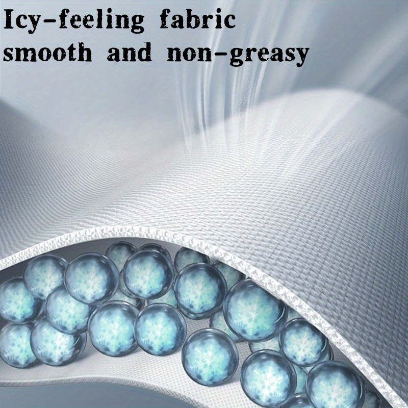 2pcs Ice Silk Arm Sleeves, Bre - đánh giá và giá Cycling Gears