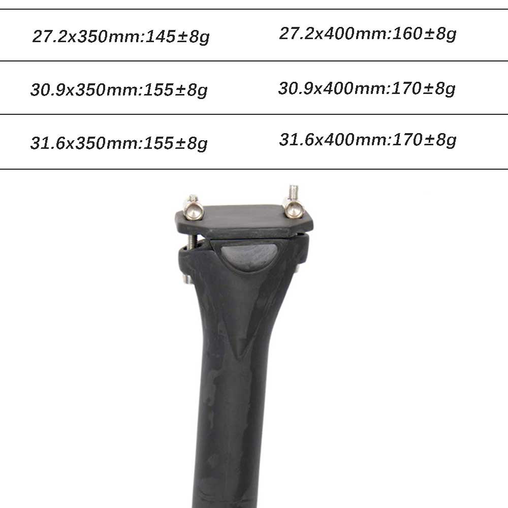 elitaone MTB/Road Bike Seat Po - đánh giá và giá Carbon Fiber Saddle