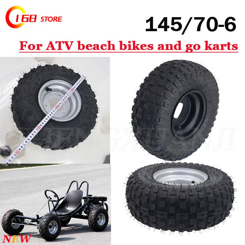 Suitable for modifying the thi - đánh giá và giá Road Bike Tire