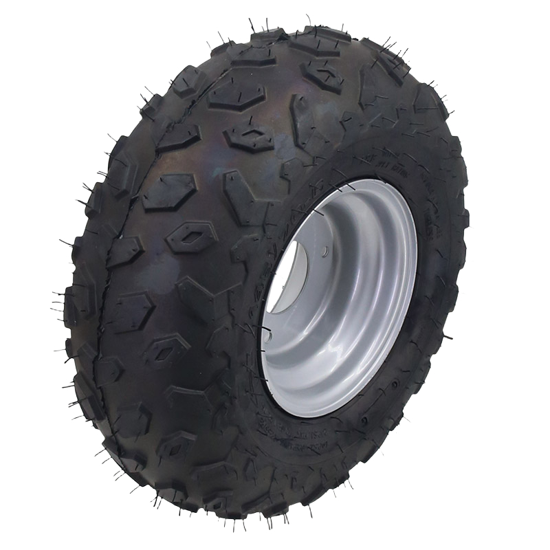 Suitable for modifying the thi - đánh giá và giá Road Bike Tire