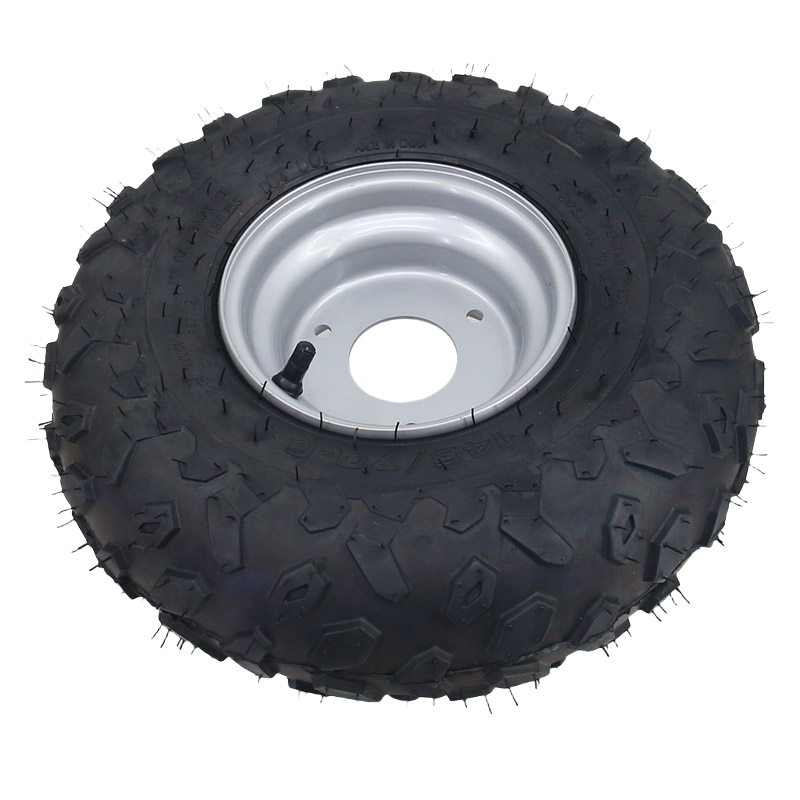 Suitable for modifying the thi - đánh giá và giá Road Bike Tire