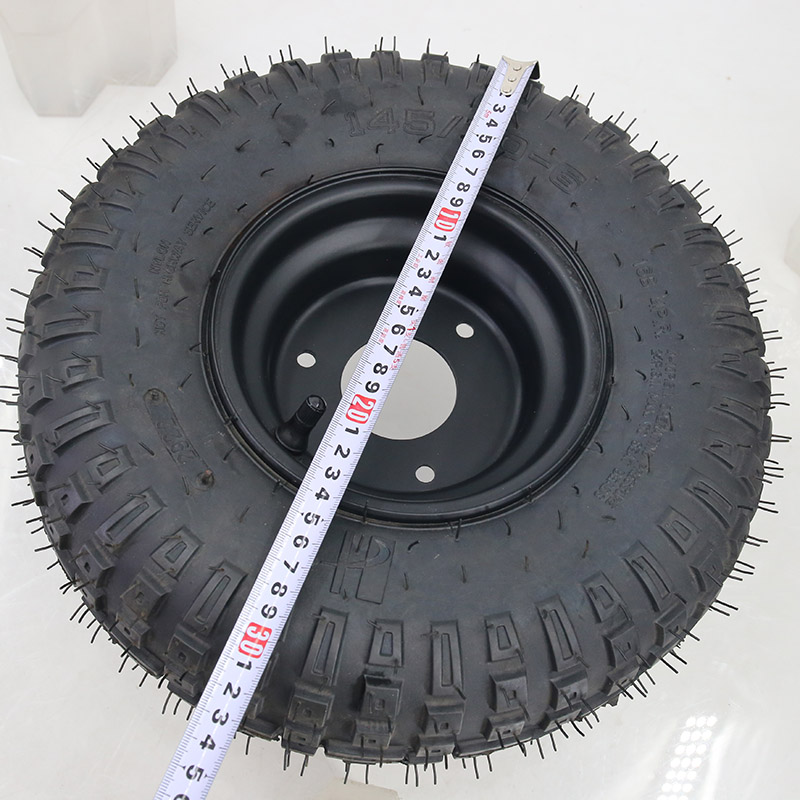 Suitable for modifying the thi - đánh giá và giá Road Bike Tire