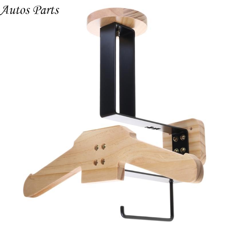 57BA Gear Display Stand Giá đỡ - đánh giá và giá Cycling Gear Display