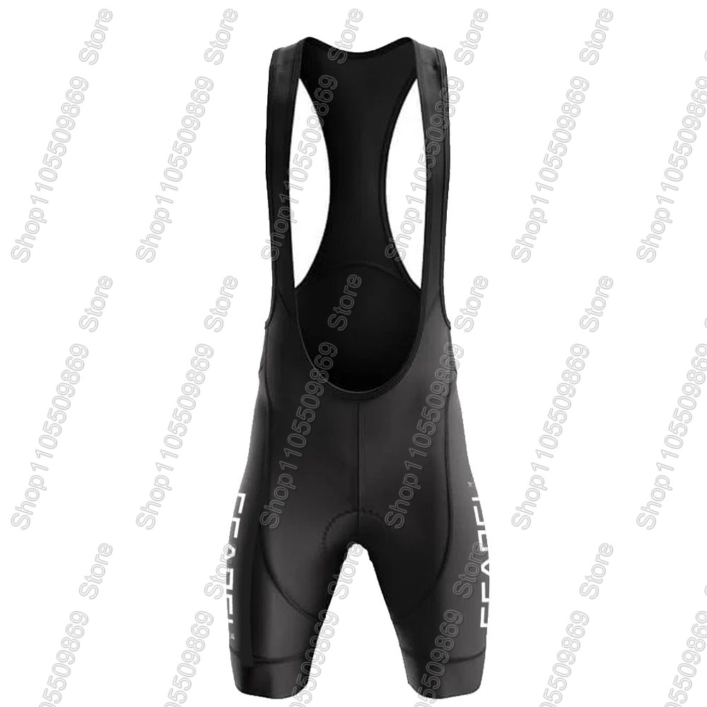 Portugal 2026  Efapel Team Cyc - đánh giá và giá Cycling Bib Shorts