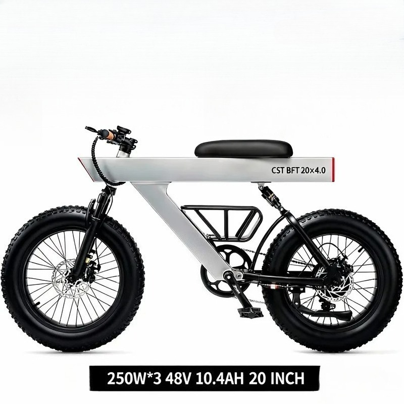 New Arrival 500W Adults Electr - đánh giá và giá Road Bike Tire