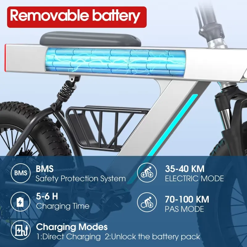 New Arrival 500W Adults Electr - đánh giá và giá Road Bike Tire