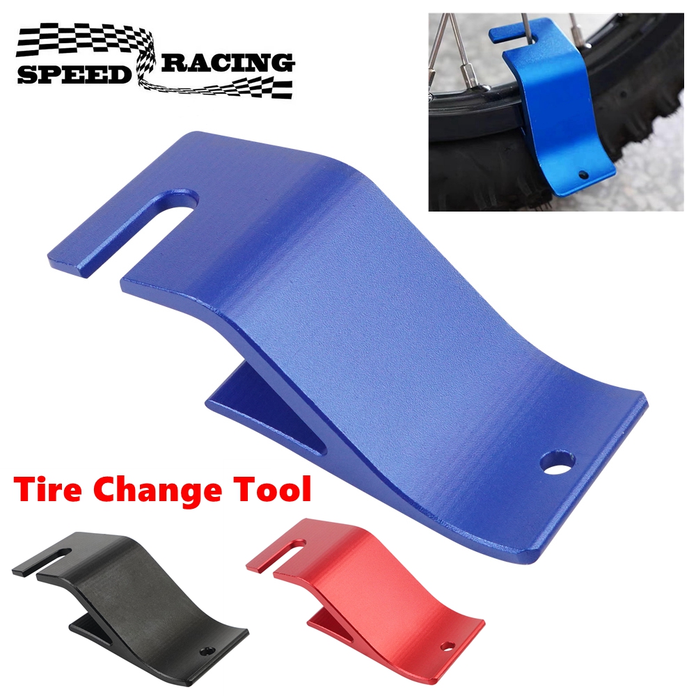 Motorcycle Tire Bead Bracket H - đánh giá và giá Road Bike Tire