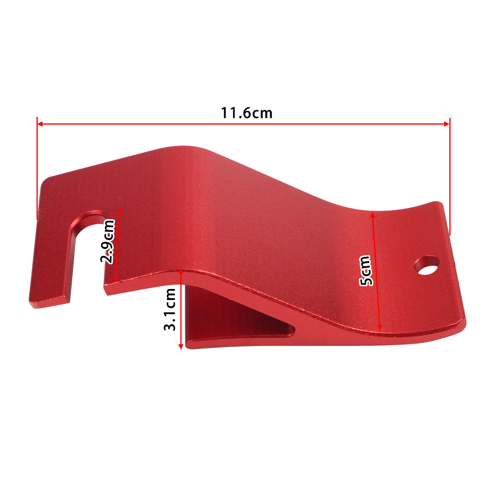 Motorcycle Tire Bead Bracket H - đánh giá và giá Road Bike Tire