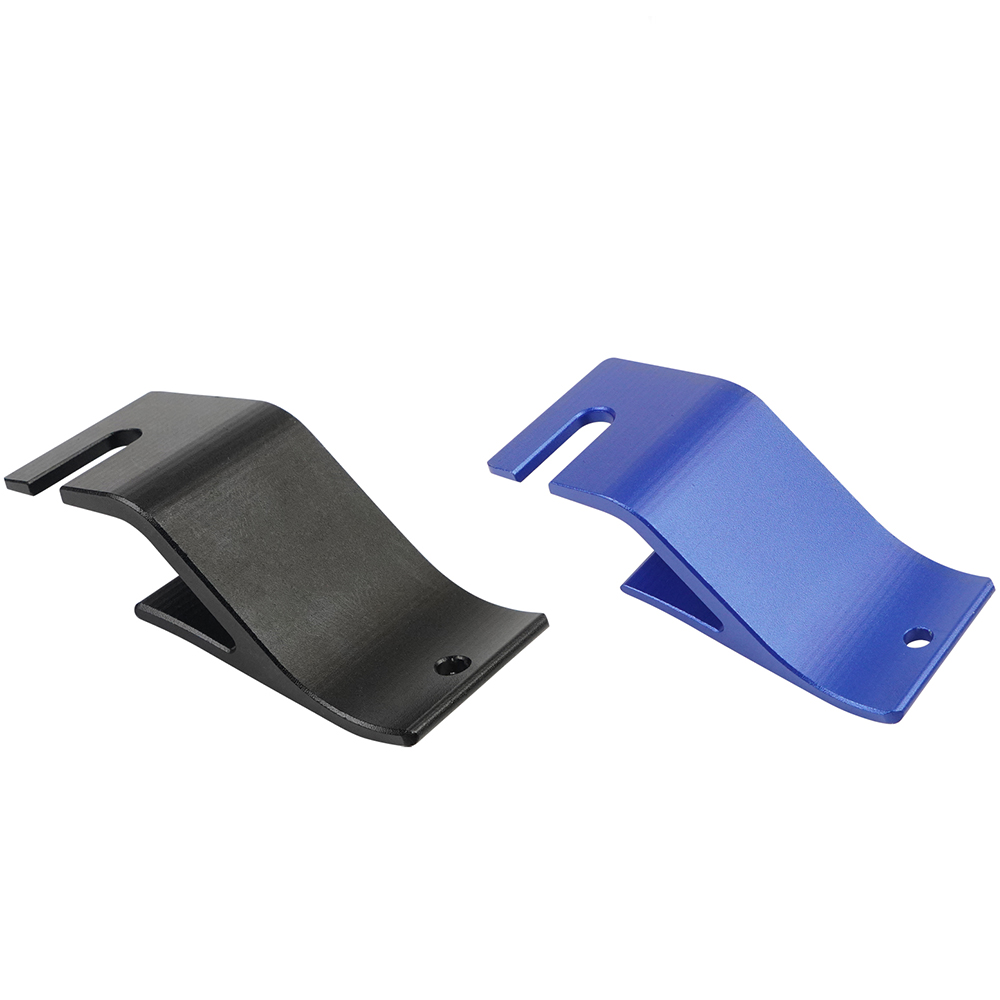 Motorcycle Tire Bead Bracket H - đánh giá và giá Road Bike Tire