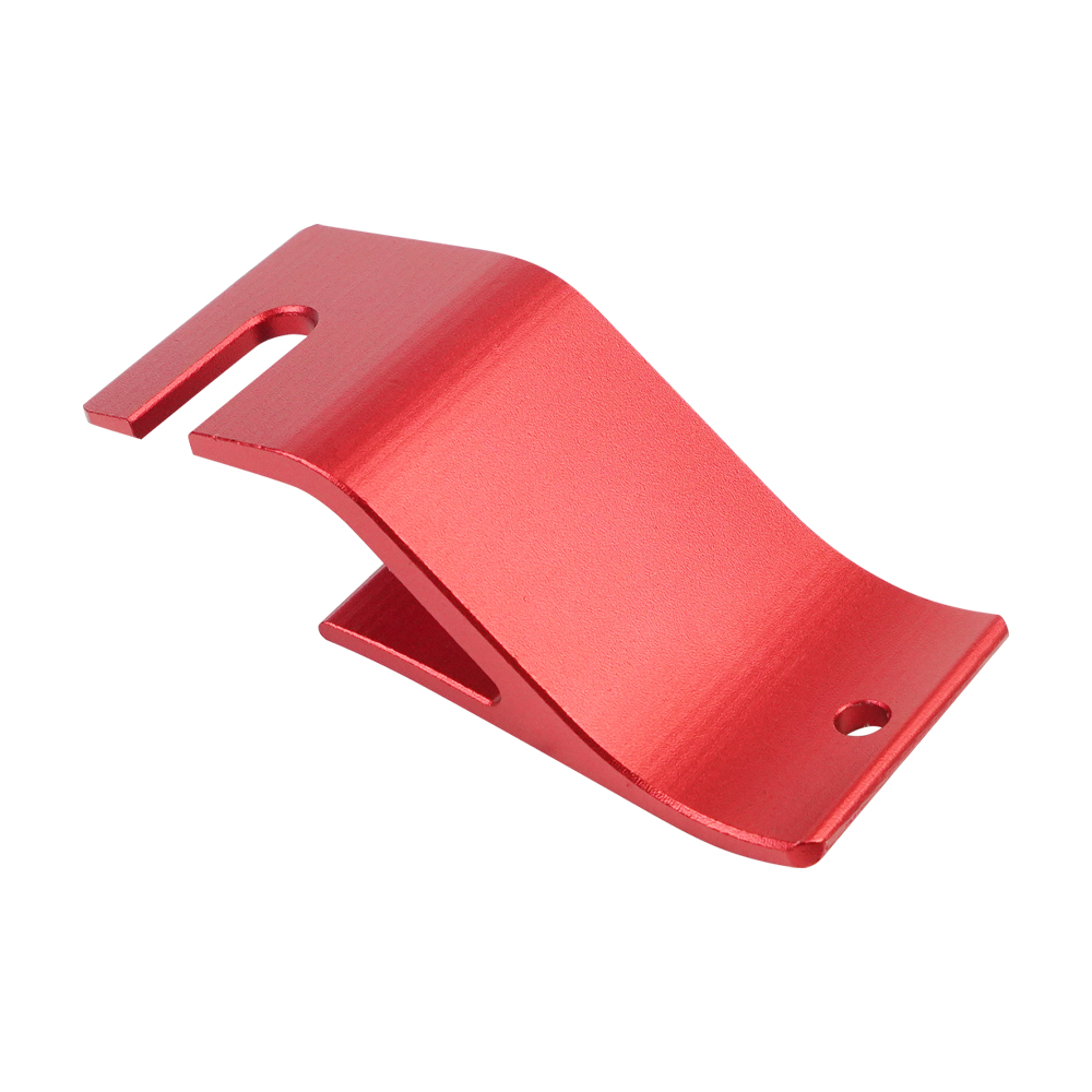 Motorcycle Tire Bead Bracket H - đánh giá và giá Road Bike Tire