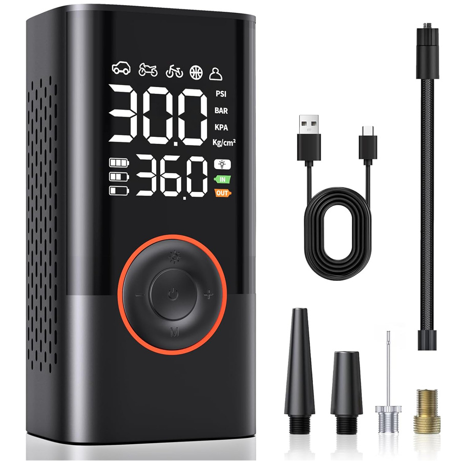 Effective Rechargeable Wireles - đánh giá và giá Road Bike Tire