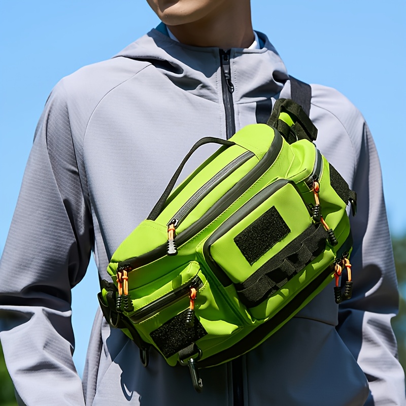 Large Capacity Expandable Ches - đánh giá và giá Cycling Gear For Large Men